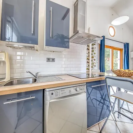 Alpesi faház Les De Piqueyrot *