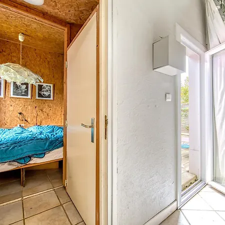 Les De Piqueyrot Hourtin