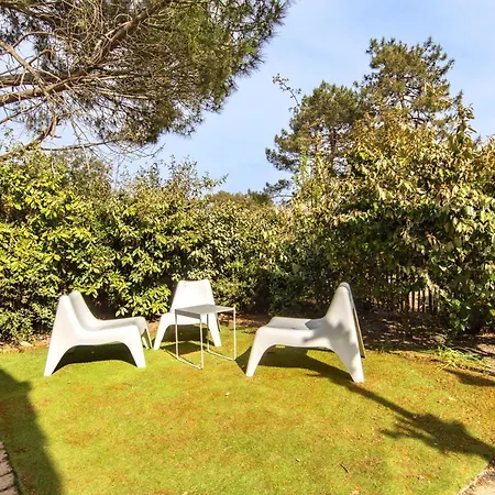 Alpesi faház Les De Piqueyrot