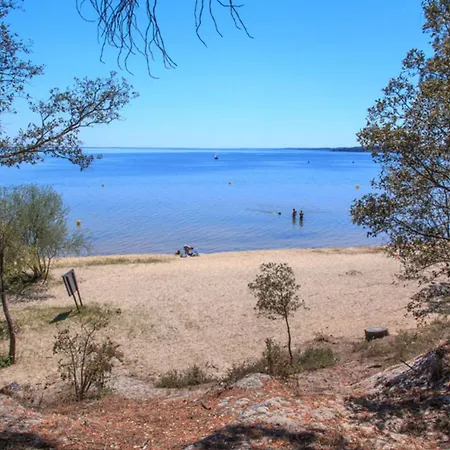 Les De Piqueyrot Hourtin