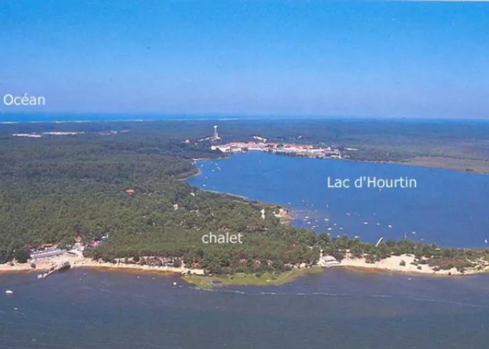 Les De Piqueyrot Alpstuga