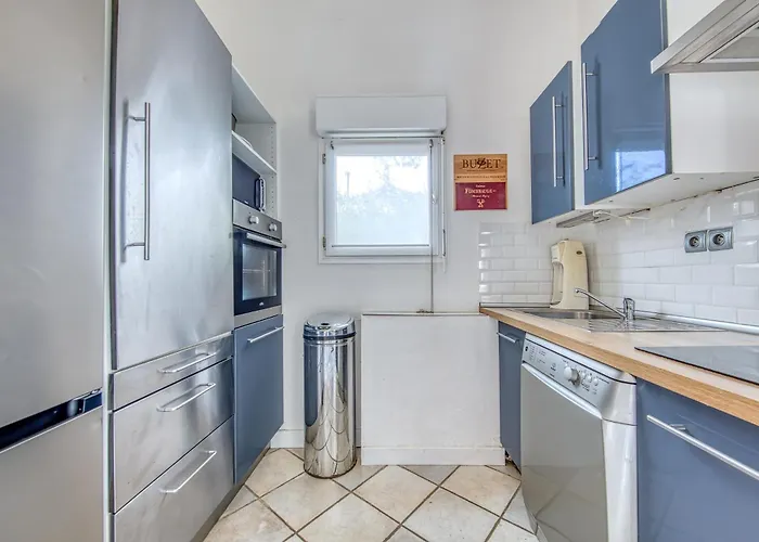 Les De Piqueyrot Alpstuga