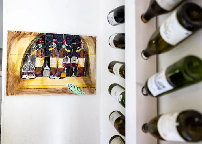 Les De Piqueyrot Alpstuga