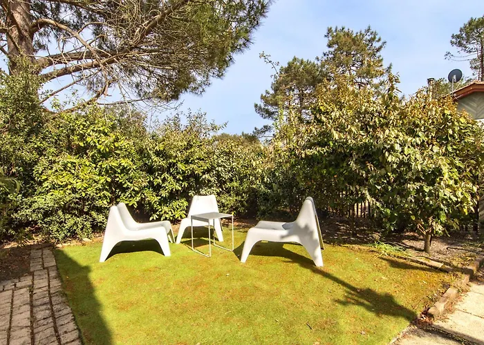 Alpstuga Les De Piqueyrot