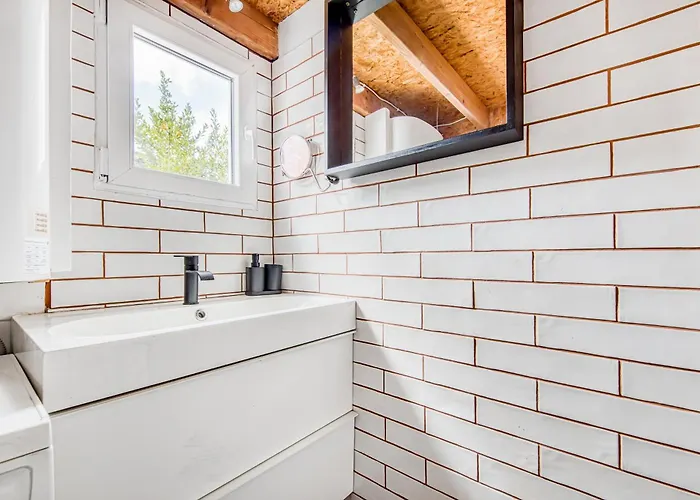 Alpstuga Les De Piqueyrot *